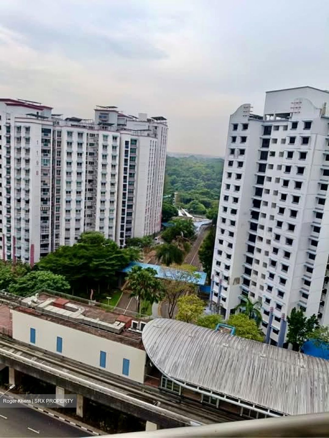 Blk 113 Rivervale Walk (Sengkang), HDB 5 Rooms #561229061